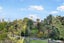 909/1 Courthouse Lane, Auckland Central, Auckland - Carousel 10