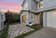 17A Lake Pupuke Drive, Takapuna, Auckland - Carousel 33