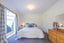 33 Bright Street, Eden Terrace, Auckland - Carousel 17