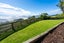 92 Mount Cargill Road, Mount Cargill, Waitati - Carousel 21