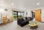 112 Selwyn Avenue, Mission Bay, Auckland - Carousel 16
