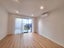 7/89B Hendon Avenue, Mount Albert, Auckland - Carousel 3