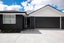 16A Harvard Road, Burleigh, Blenheim - Carousel 1