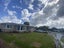 20A Nile Road, Kelston, Auckland - Carousel 12