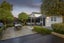 8 Chapter Street, St Albans, Christchurch - Carousel 5