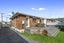 30B Bidois Road, Fairy Springs, Rotorua - Carousel 13
