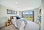 5 Irving Place, Hobsonville, Auckland - Carousel 3