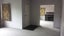 1 Fowlers Avenue, Frankton, Hamilton - Carousel 12