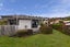 1 Jenkins Place, Wakatu, Nelson - Carousel 17