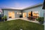 16 Joseph McDonald Drive, Whenuapai, Auckland - Carousel 2