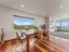 174 Lake Terrace, Hilltop, Taupo - Carousel 10