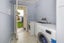 9 Dix Street, Wigram, Christchurch - Carousel 7