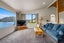 13/495 Frankton Road, Queenstown, Queenstown - Carousel 8