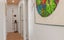 24 Whitecaps Place, Hihi - Carousel 15