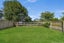 11 Victory Place, Aramoho, Whanganui - Carousel 18