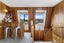 26 Second View Avenue, Beachlands, Auckland - Carousel 34