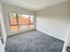 3F Westall Road, New Lynn, Auckland - Carousel 16