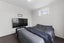 31 Eddowes Street, Manurewa, Auckland - Carousel 6