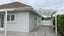59 Enderley Avenue, Enderley, Hamilton - Carousel 4