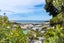 2A Severn Street, Island Bay, Wellington - Carousel 14