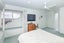 1427 River Road, Flagstaff, Hamilton - Carousel 17