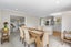 155 Long Drive, St Heliers, Auckland - Carousel 15