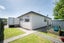 45 Dalfield Place, Highbury, Palmerston North - Carousel 15