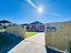 20 Tensing Place, Sockburn, Christchurch - Carousel 13