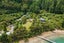 327 Mahau Road, MAHAU SOUND - Carousel 4