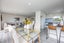 101 Wingate Street, Avondale, Auckland - Carousel 5