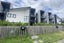 124 Totara Road, Whenuapai, Auckland - Carousel 1
