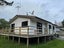 12 Manor Place, Bader, Hamilton - Carousel 1