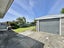 56 Raymond Street, West End, Timaru - Carousel 15