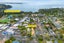 8A Kinross Street, Blockhouse Bay, Auckland - Carousel 23