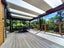 197B Browns Bay Road, Browns Bay, Auckland - Carousel 14