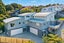 77G Goodall Street, Hillsborough, Auckland - Carousel 16