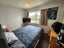 60 Burundi Avenue, Clendon Park, Auckland - Carousel 16