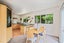 2/52 Roberts Road, Glenfield, Auckland - Carousel 11