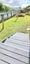 1/22 Norrie Smith Avenue, Flat Bush, Auckland - Carousel 21
