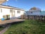 3 Island View Road, Western Heights, Rotorua - Carousel 15