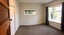 20 Montrose Street, Sydenham, Christchurch - Carousel 8