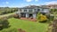 29 Sovereign Street, Flat Bush, Auckland - Carousel 1