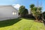 2/47 Larnoch Road, Henderson, Auckland - Carousel 2