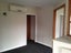 143 Maidstone Road, Ilam, Christchurch - Carousel 5