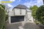15 Laxon Terrace, Remuera, Auckland - Carousel 13