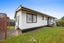 318A Clayton Road, Pukehangi, Rotorua - Carousel 11