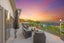 8 Quarry Hill Terrace, Kennedys Bush, Christchurch - Carousel 20