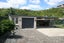 34 Fenton Mill Road, Kawerau, Kawerau - Carousel 18