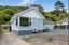 33 Sunny Grove, Wainuiomata, Lower Hutt - Carousel 16