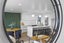 3B Keri Rua Road, Leamington, Cambridge - Carousel 17